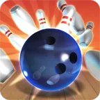 StrikeMaster Bowlingһ�����2026���°汾