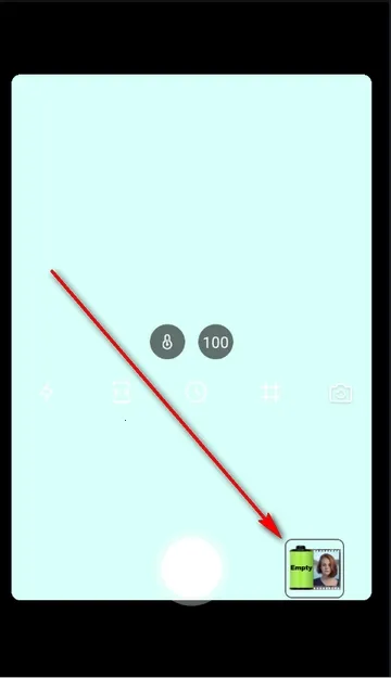 ����������(����������ͼ����)v2.0.2 ��׿���ͼ3
