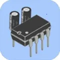 ���ӹ��߰�Electronics�����ֻ���