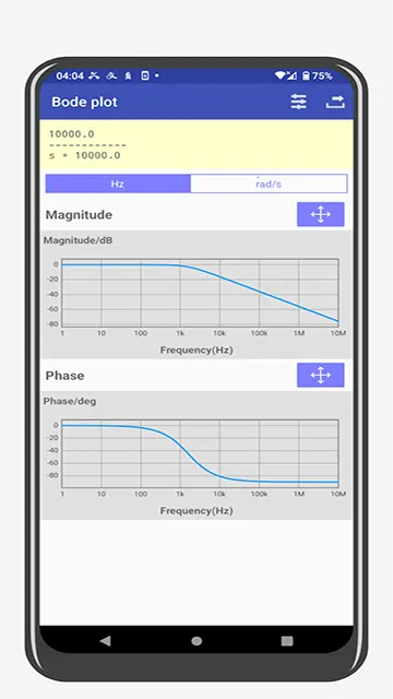���ӹ��߰�Electronics�����ֻ���v6.0.00 �ٷ������ͼ1