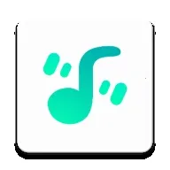 Flowmix2026�ٷ�����