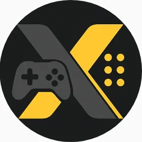 X����2026���°汾