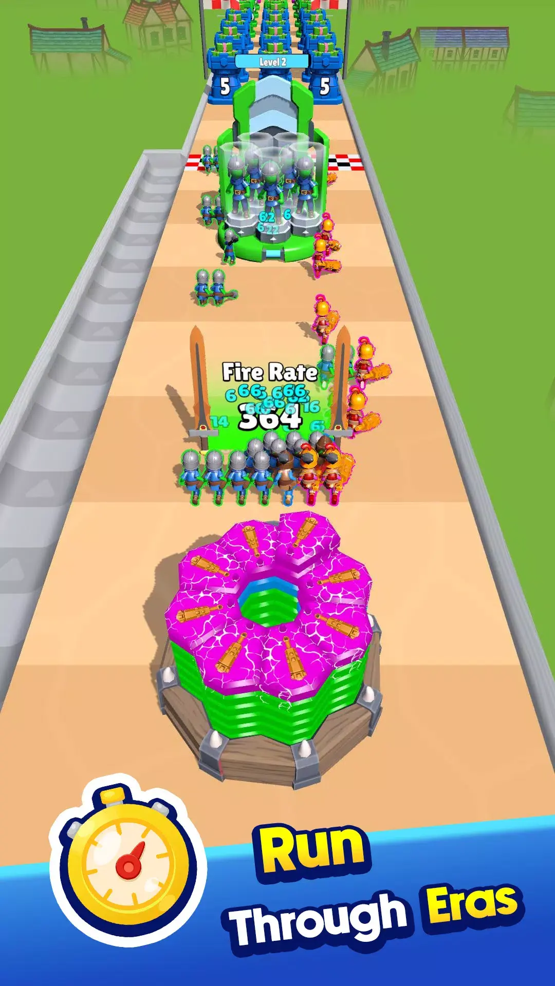 ����֮��2026���ذ�װv0.0.1.7 ��Ѱ��ͼ0