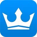 kingrootһ��Ȩ�޻�ȡ��Ȩ����2026���ذ�װ