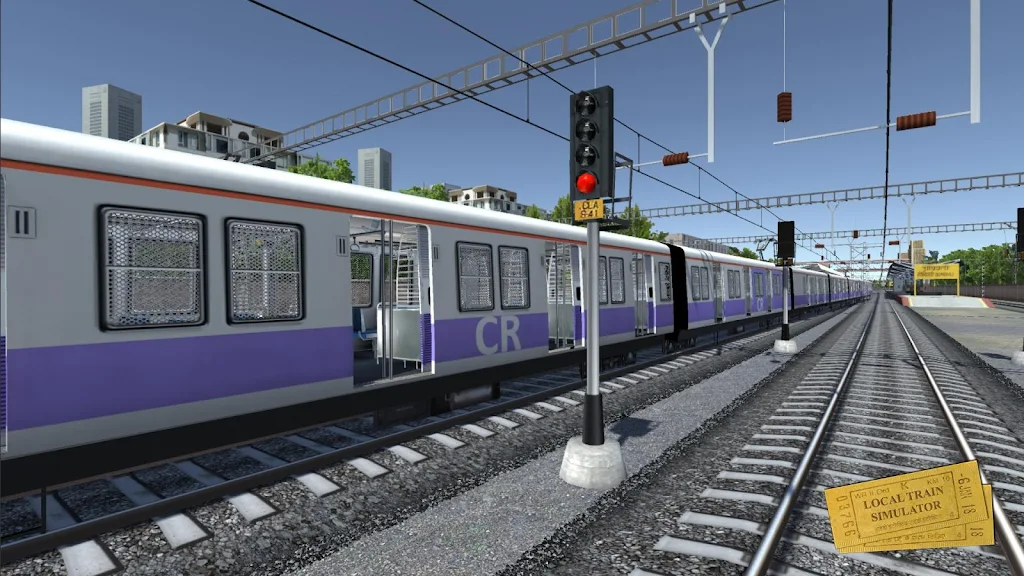 ӡ�ȱ��ػ�ģ����2026�ٷ�����v1.2.3 �ֻ����ͼ2