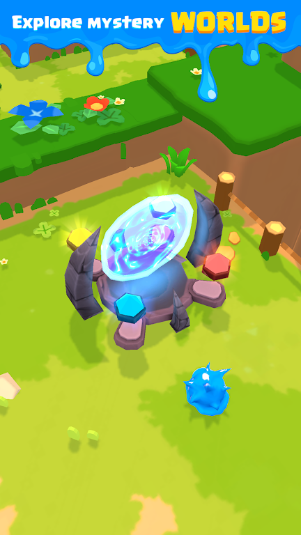 ʷ��ķ��ð�գ�ʷʫ����(ʷ��ķð����Ϸ)v0.3 �ֻ����ͼ1