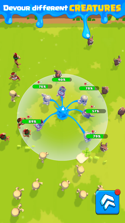 ʷ��ķ��ð�գ�ʷʫ����(ʷ��ķð����Ϸ)v0.3 �ֻ����ͼ2