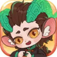 �̻�ʳ��MOD���ײ˵����İ�