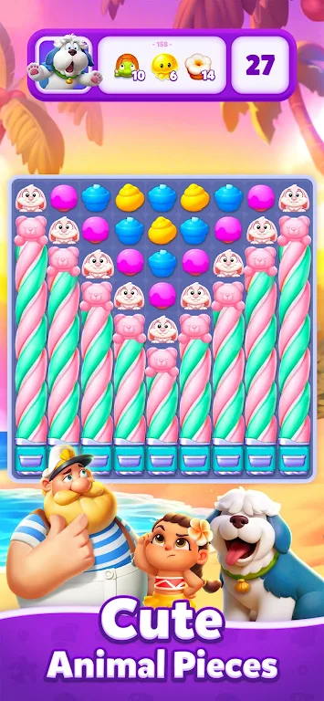 �����ݵ�(����ð����Ϸ)v1.4.9 ��Ѱ��ͼ0