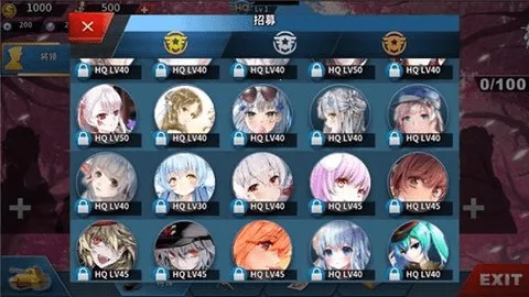 ����������4Դ�ƻ�v������v1.6.0 �ٷ������ͼ1