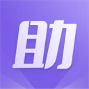 ��������app(��Ϸ�������)