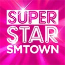 superstar smtown��׿����