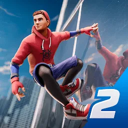 ֩��Ӣ��2���޽��