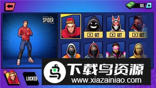 ֩��Ӣ��2���޽��v2.7.0 ��Ѱ��ͼ3