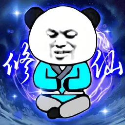 ����֮���Ǵ������ò˵�