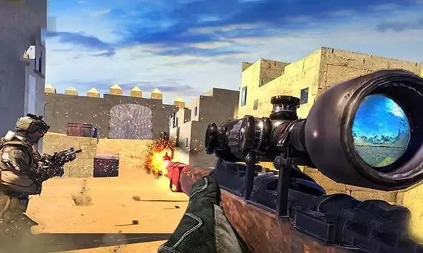 ǹս��ҫ��Ӣ���а�v1.0 ��Ѱ��ͼ3