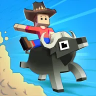 �����԰�������ײ˵�