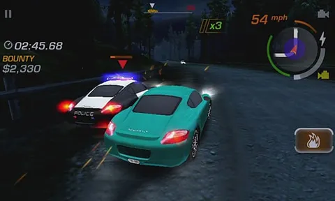 ��Ʒ�ɳ�14����׷�����ư�v2.0.18 �ֻ����ͼ2