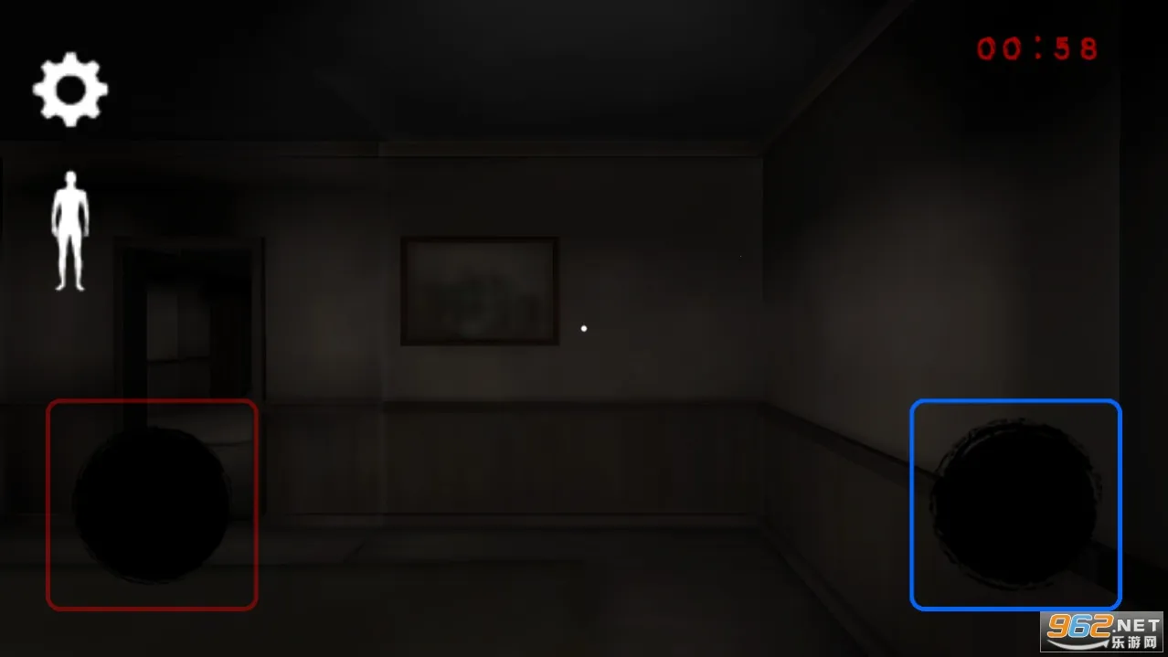 Ѱ��α���ֻ���������v1.0.1 ��Ѱ��ͼ0