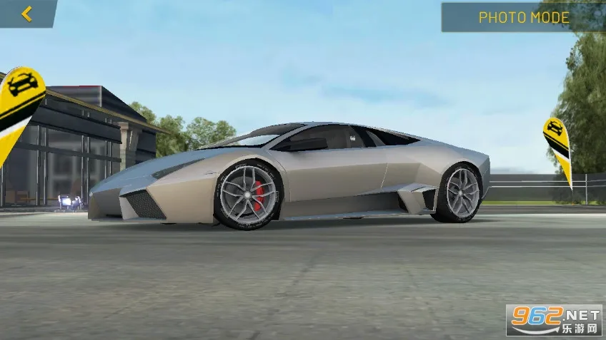 ����������ʻģ����v7.8.0 �ٷ������ͼ0