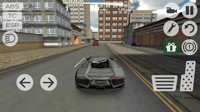 ����������ʻģ����v7.8.0 �ٷ������ͼ2