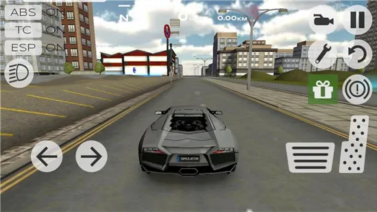 ����������ʻģ����v7.8.0 �ٷ������ͼ1