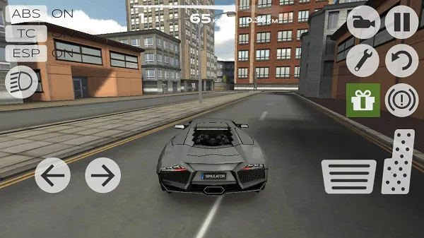 ����������ʻģ����v7.8.0 �ٷ������ͼ3