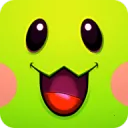 ƥ��֮�����޽�Ұ�����