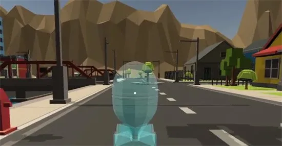 �����̻�ģ�������ò˵�v2026.2.1 �ٷ������ͼ2