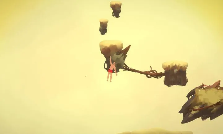 ��һ������(�ͷ����ʵ���Ϸ)v1.3 ��Ѱ��ͼ1