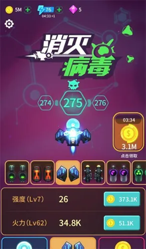 ���𲡶��ٷ���������