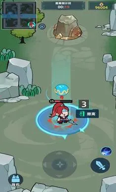����Ͽ�ȵ�ţ��(Ͽ���Ѵ�����Ϸ)v0.7.5 ��׿���ͼ0