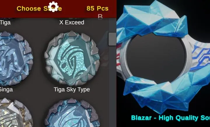 ���������������ģ���������ֻ���v0.1.0 �ֻ����ͼ0