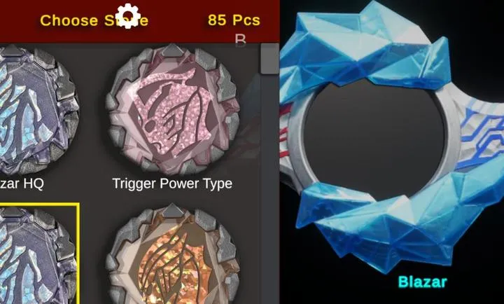 ���������������ģ���������ֻ���v0.1.0 �ֻ����ͼ1