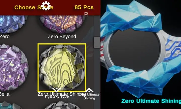 ���������������ģ���������ֻ���v0.1.0 �ֻ����ͼ2