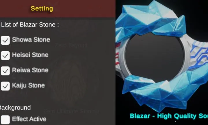 ���������������ģ���������ֻ���v0.1.0 �ֻ����ͼ3