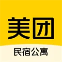 �������޹�ԢԤ��2026�ٷ����°汾