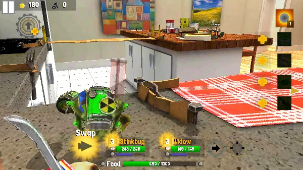 ���Ӣ��2������v1.00.10.0 �ٷ������ͼ0