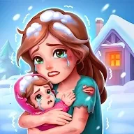ů��������2026���ذ�װ