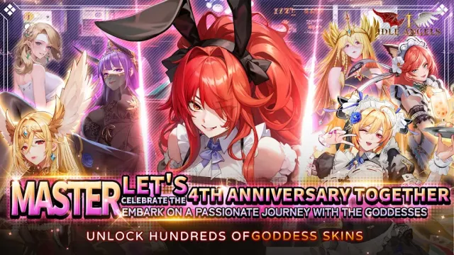 ����Ů���ƽ��v8.16.2.021103 ��׿���ͼ1