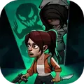�����Գ��ƽ���������°�