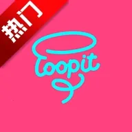 Loopit2026�ٷ�����