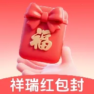 �������������ֻ���
