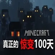 �ҵ����羪��100��Proģ��2026�ٷ�����