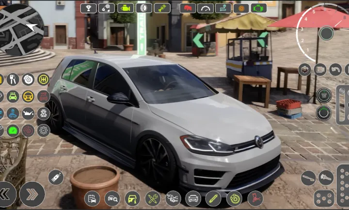 ���ڸ߶���4����ģ����2026�ٷ����°汾v2.0 �ֻ����ͼ0