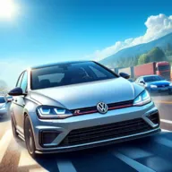 ���ڸ߶���4����ģ����2026�ٷ����°汾