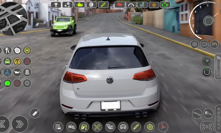���ڸ߶���4����ģ����2026�ٷ����°汾v2.0 �ֻ����ͼ3