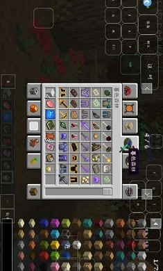 �ҵ���������´�˵ztͬ���(�ҵ�������Ϸ)v1.0 �ֻ����ͼ0