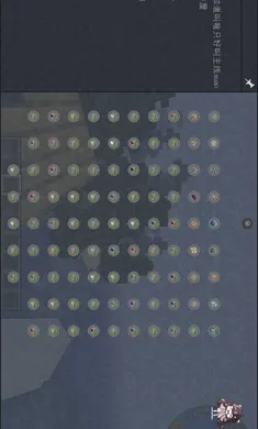 �ҵ���������´�˵ztͬ���(�ҵ�������Ϸ)v1.0 �ֻ����ͼ3