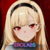 ħ������(��Ѫ��������Ϸ)